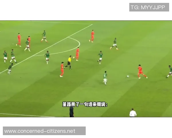 热议足球:重庆足球队的战术变革 热议足球:重庆足球队的战术变革