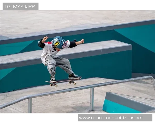 滑板战术：杭州滑板队的转换体系