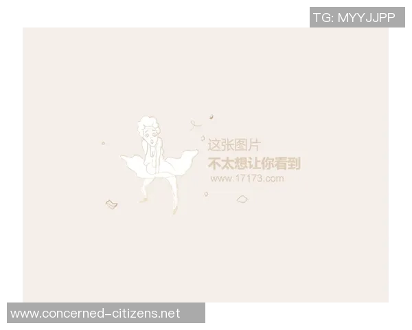 足球技术排行榜：上海足球队位居第10名