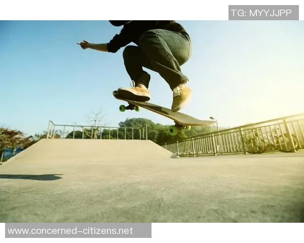 专业解读：武汉滑板队的快攻打法