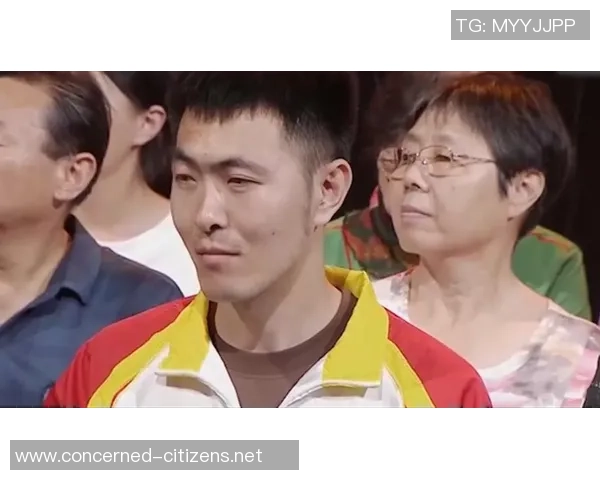 张强独家：分享足球心得