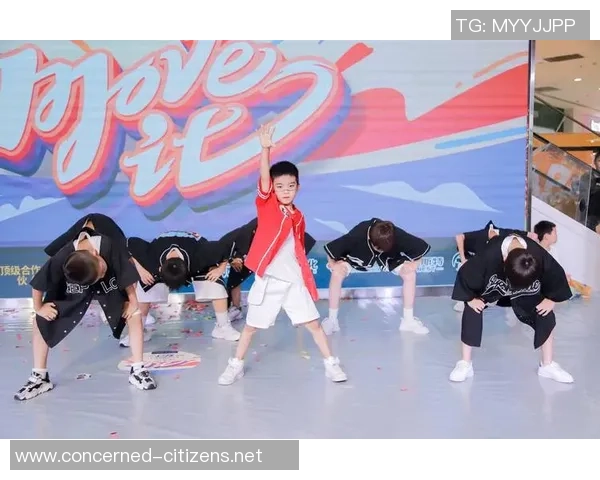 专业解读：西安街舞队的阵地战打法