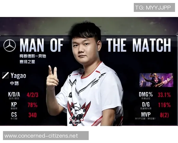 CSGO焦点:EDG的灵活性探讨 CSGO焦点:EDG的灵活性探讨