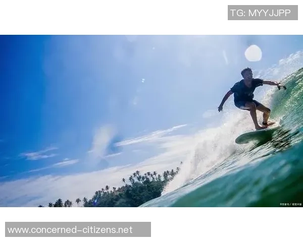 最新极限运动心理素质TOP10：深圳极限运动队领跑