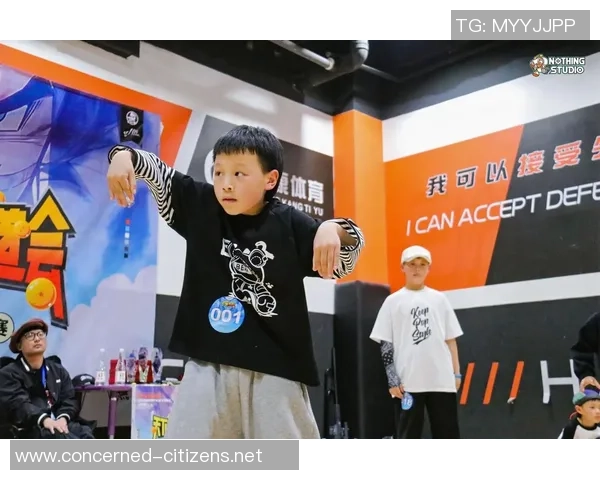 极限运动联赛点评:杭州街舞队的实力表现 极限运动联赛点评:杭州街舞队的实力表现