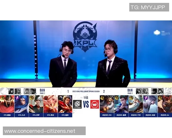 赛后复盘：西安篮球队 vs 上海篮球队的意识