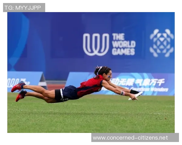 飞盘专题：聚焦上海飞盘队的节奏