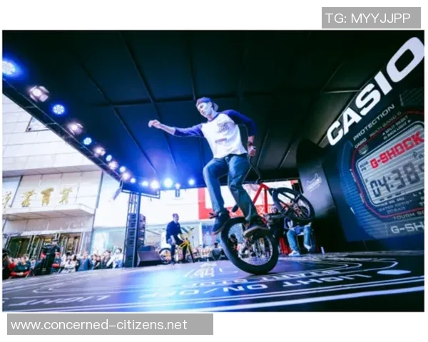 2026极限运动战术排名：武汉极限运动队创新高_1