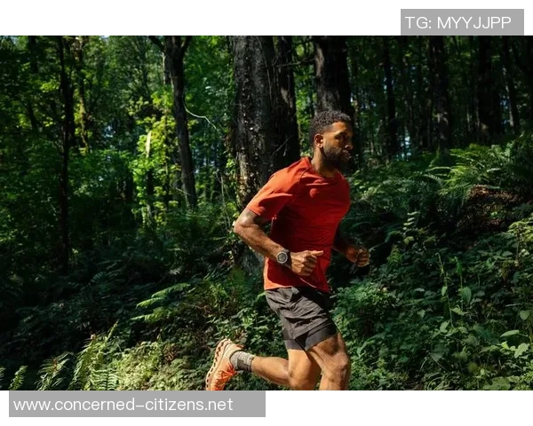 2026CS_GO实力排行榜：BLG位居第10名