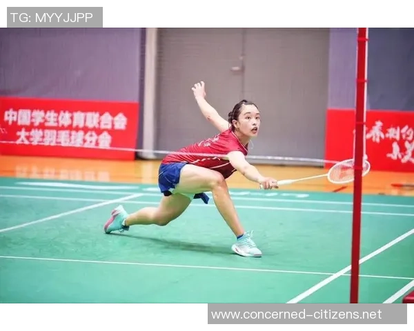 2026羽毛球心理素质排行榜：北京羽毛球队位居第8名