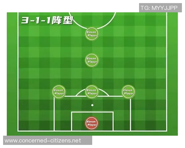 专业解读：杭州足球队的防守打法