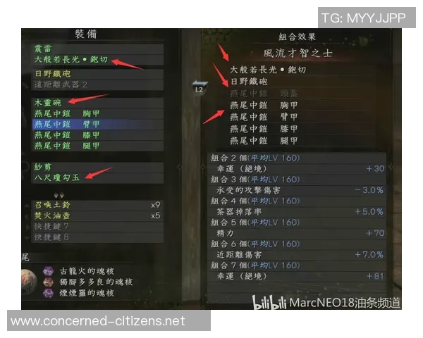 周静独家：分享王者荣耀心得