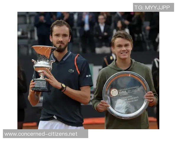 大师赛积分榜：杭州网球队以92分领跑