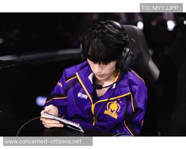 最新王者荣耀力量TOP10：TES领跑