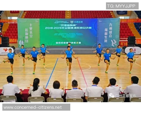 权威发布：排球意识实力榜单_1