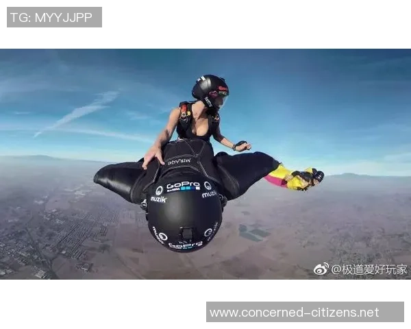 极限运动评论：广州极限运动队的运营得失