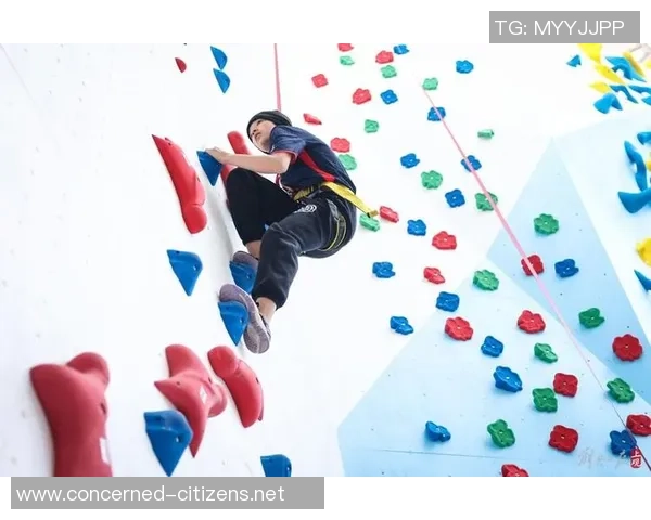 滑板精英赛点评:西安攀岩队的心理素质表现 滑板精英赛点评:西安攀岩队的心理素质表现