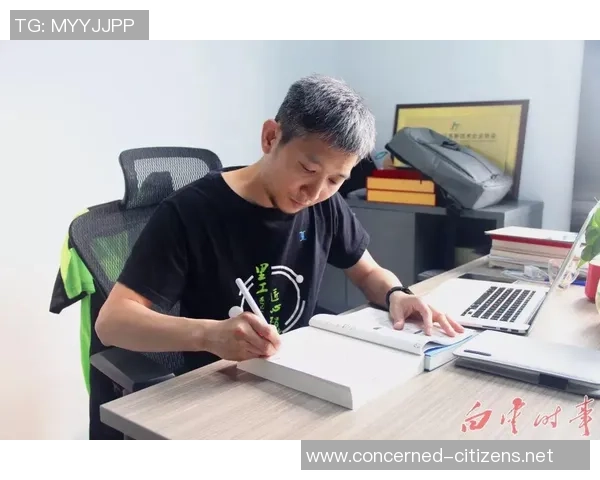 联合会杯特别报道：广州排球队的奋斗经历