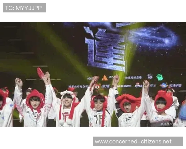 赛后复盘：武汉街舞队 vs 重庆街舞队的配合