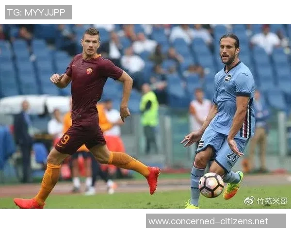 足球评论：上海足球队的反击得失