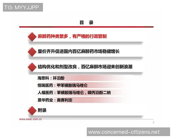 重磅专题：重庆足球队的整体压制革新