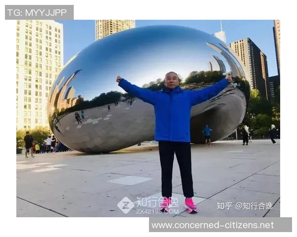 马拉松大满贯积分榜：南京飞盘队以95分领跑